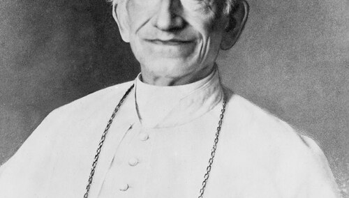 [Nasz Patronat] IV Europejski Festiwal Schumana. Nauka społeczna Kościoła w myśli papieży i doktrynie "S"