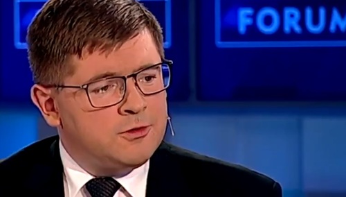 [video] Tomasz Rzymkowski [K'15]: HGW miała w nosie głos ofiar czyścicieli kamienic