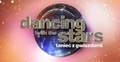 Taniec z Gwiazdami
