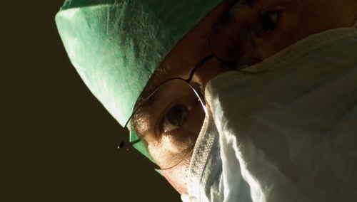 Trwa walka o życie Vincenta Lamberta. W jego obronie wystąpił Komitet Praw Osób Niepełnosprawnych