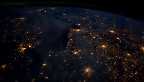 Ryszard Czarnecki: Zamilczany sukces Polski