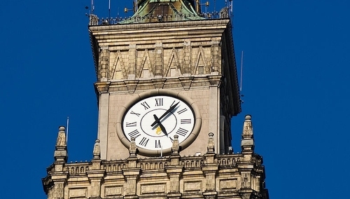 Jerzy Bukowski: Chora miłość do okupantów