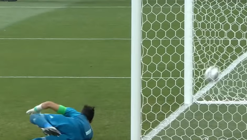 Ten gol kosztował życie. Ekspert zmarł po fatalnym wyniku…