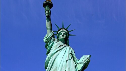 Ryszard Czarnecki: List do kuzyna w USA