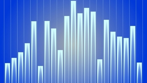 Sondaż Kantar Public. Biedroń trzecią siłą w Sejmie