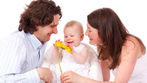 8 lipca. Niedziela wolna od handlu