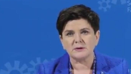 Grzegorz Kałuża: Czy Prezes przelicytował?