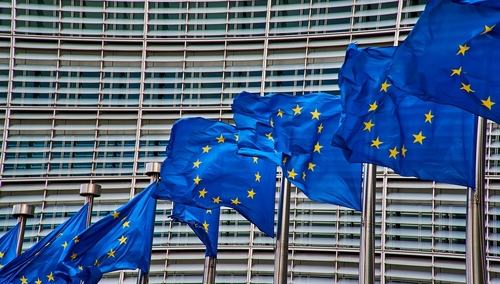 TSUE ogłosił termin rozprawy przeciwko Polsce za odmowę przyjęcia uchodźców. Nieprzypadkowa data?