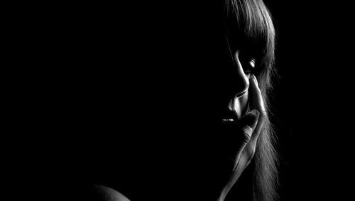 Homoseksualna blogerka napisała list do synodu biskupów z prośbą o nieuleganie presji środowisk LGBT