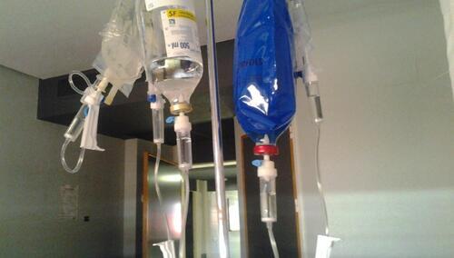 Grzech G: Wirus Tuska dotarł do Polski