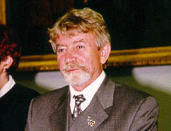 Jerzy Bukowski: Kukliński ważniejszy od Pułaskiego i Kościuszki