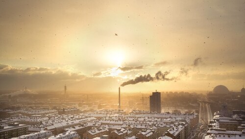 Plan Morawickiego w specjalnym zespole Rady Dialogu Społecznego
