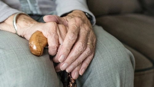 Marcin Brixen: Lekarz na poczcie