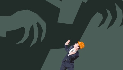 Sądu się nie boimy. Robimy to, co do nas należy. Odpowiedź na oświadczenie prezesa Zawady