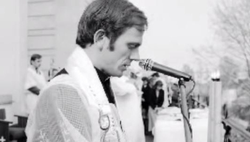 Zarząd Regionu Mazowsze "S": Apelujemy o powołanie sejmowej komisji śledczej ws. śmierci ks. Popiełuszko