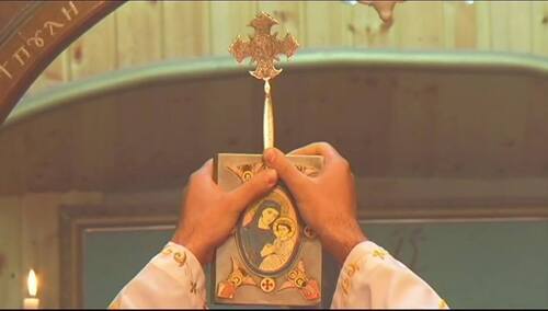 [Chrześcijanie na Bliskim Wschodzie] Zamachy na kościoły. Wyznawcy Chrystusa mówią: dość!