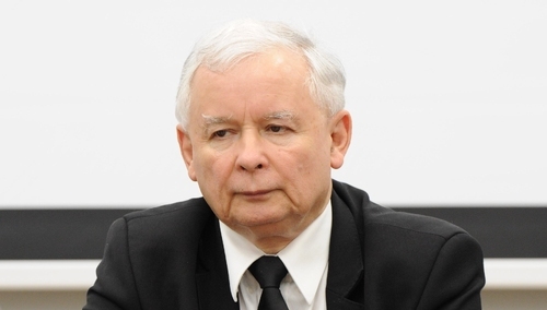 M. Żegliński