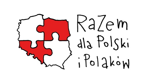 Razem dla Polski i Polaków