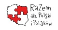 Razem dla Polski i Polaków