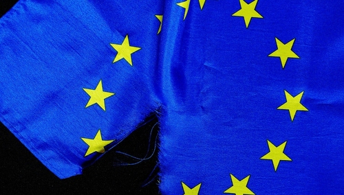 TSUE: Wielka Brytania ma prawo jednostronnie wycofać wniosek o wyjście z Unii Europejskiej