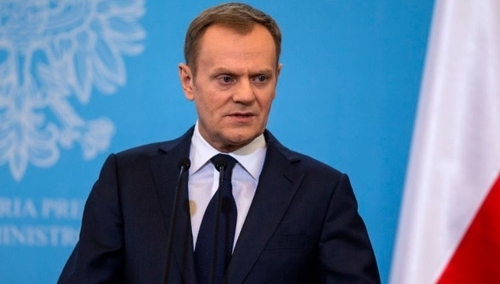 Zbigniew Kuźmiuk: Rok 2019 pokazuje, że za rządów PO-PSL było przyzwolenie na prywatyzację podatków