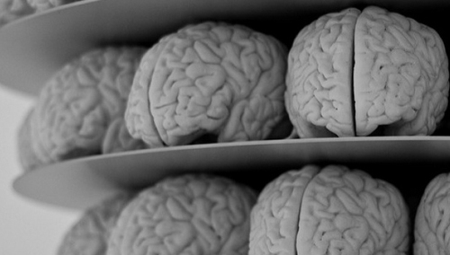 3 wady charakterystyczne dla ludzi inteligentnych.