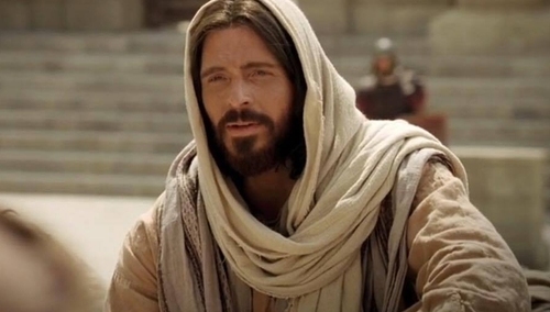 Ewangelia na II Niedzielę Zwykłą z komentarzem ks. Pawlukiewicza