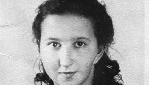 Majmurek [KP]: "Absurdalna byłaby Warszawa, gdzie ulicy nie miałby Tołwiński, a miałaby Inka"