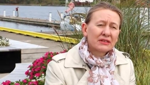 [Nasz wywiad] Polka walczy w Norwegii o wolność przekonań: Może trudniej przebaczyć, niż wygrać w sądzie