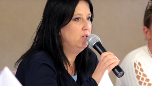 Jest odpowiedź rzecznik PiS. „Popieramy i będziemy popierać propozycję premiera Gowina”