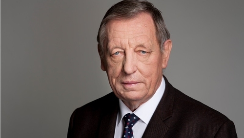 Polak po raz czwarty prezydentem konferencji klimatycznej