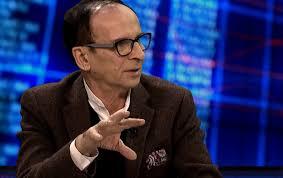 Dr Żołtaniecki w PR24.pl: Timmermans traktuje Polskę jak wehikuł do kariery