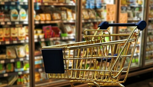 NSZZ „Solidarność” za wydłużeniem ograniczenia handlu w niedzielę