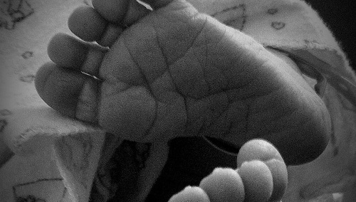 Krzysztof "Toyah" Osiejuk: Kto się boi Bożego Miłosierdzia?