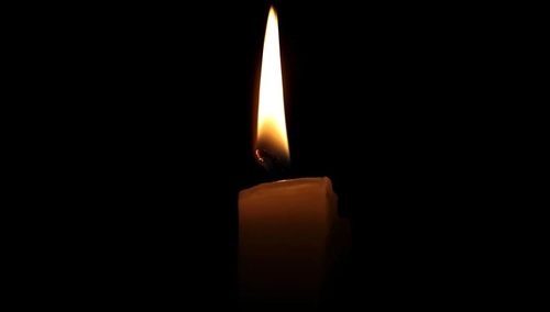 Jerzy Bukowski: Leszek Jamrozik. Dla nas na zawsze pozostanie Prezesem