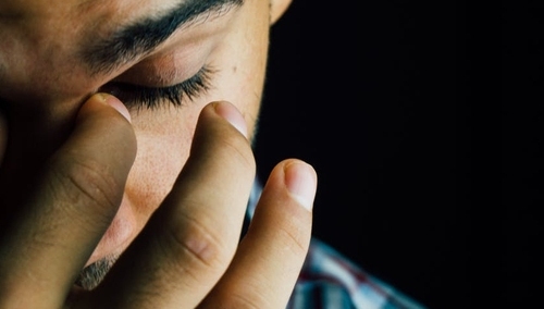 Rosemann: Jak uczciłem Niepodległą