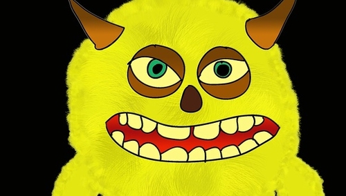 Dziennikarz Rzeczpospolitej: "Mobilizacja KO pod hasłem #SilniRazem". To hasztag używany przez hejterów