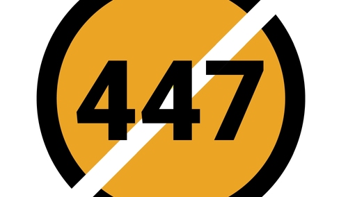 Jerusalem Post: "Brytyjski rząd popiera restytucję mienia żydowskiego przez Polskę"