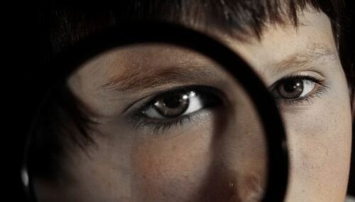 Alexander Degrejt: NGO-sy pod kontrolą