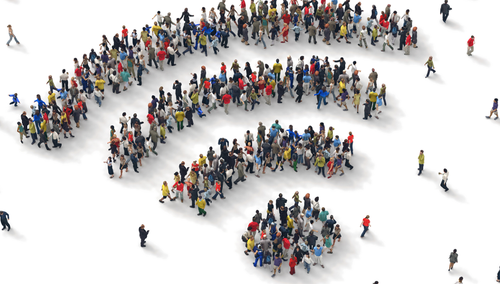 Ministerstwo Cyfryzacji