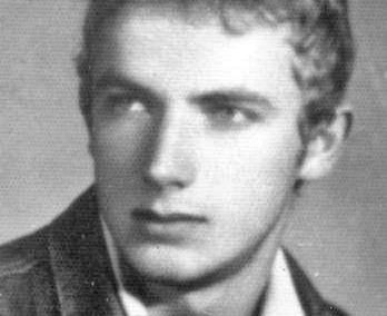 [video] 40. rocznica śmierci Edwarda Stachury. Przypomnijmy utwory do wierszy wybitnego poety