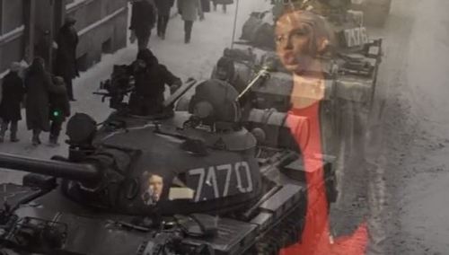 [video] Zobacz film promujący koncert „Pieśni Solidarności”