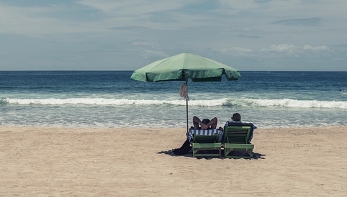 Jutro 7 lipca. Niedziela wolna od handlu