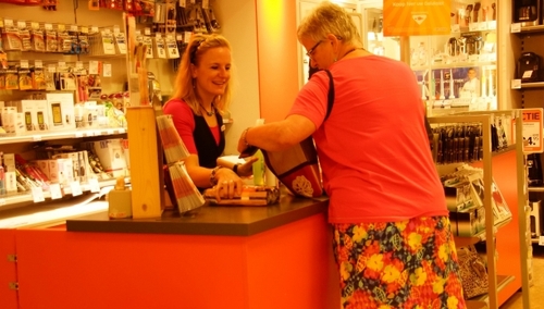 Ograniczone zostaną patologie w agencjach pracy tymczasowej?