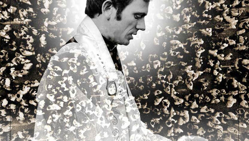 Najnowszy numer "TS": Niedokończone śledztwo - 35. rocznica śmierci bł. ks. Jerzego Popiełuszki