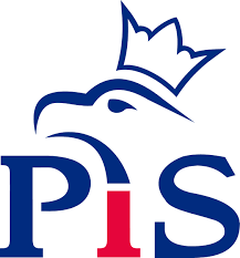 Po losowaniu numerów list wyborczych - Prawo i Sprawiedliwość z nr 10