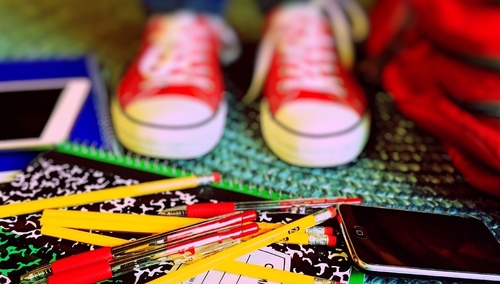 Bp Mendyk wyjaśnia, kiedy religia staje się przedmiotem obowiązkowym