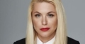 Gosia Turczyńska