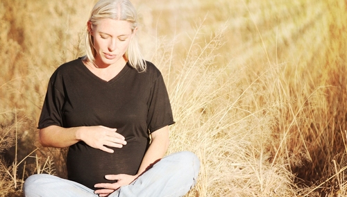Sąd stwierdził, że dziecko poczęte nie podlega takiej samej ochronie jak te narodzone. W tle dramat matki