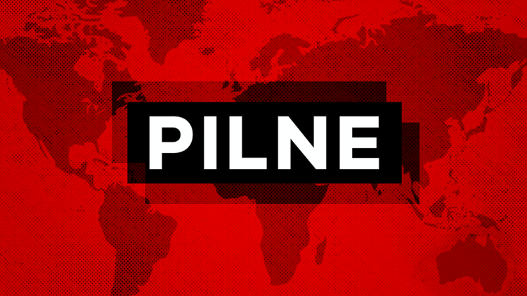 Pilne! Avrahm Berkowitz doradca Trumpa odwołuje wizytę w Jerozolimie